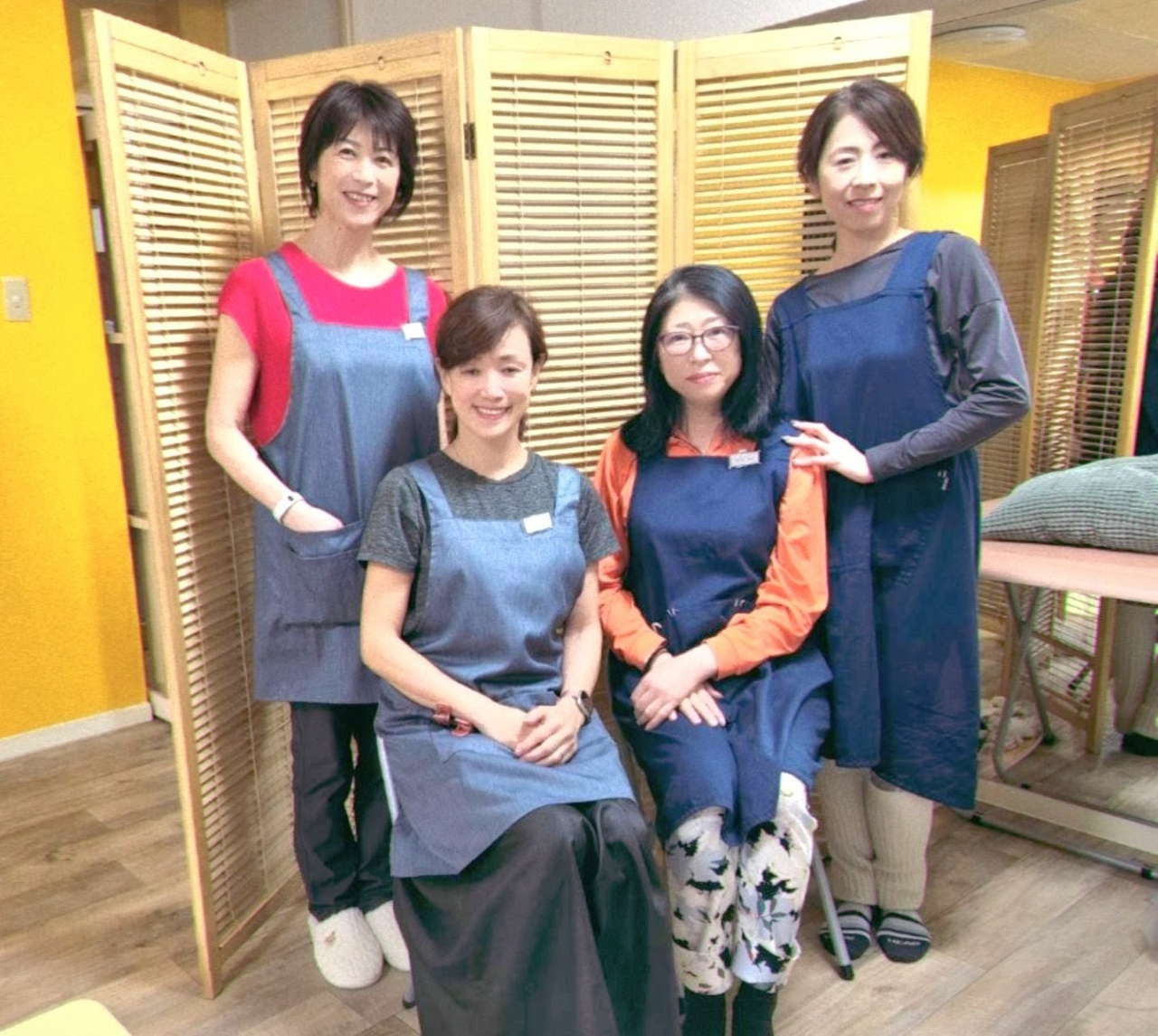 SNOW_20251101_142842_059~2